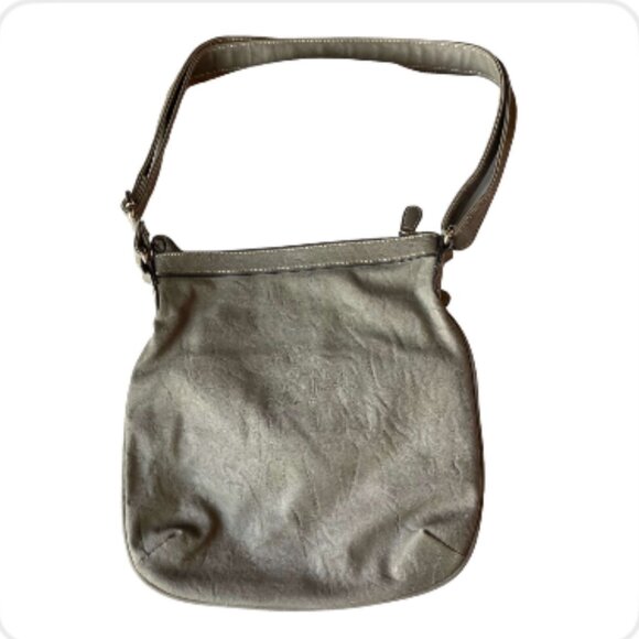 Rossetti Purse (1084-4) - Picture 2 of 2